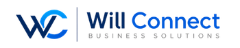 Will Connect Business Solutions